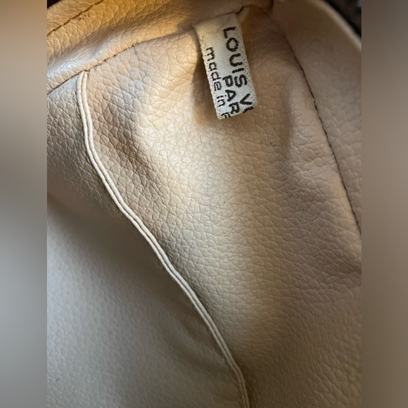 Louis Vuitton Trousse Toilette Pouch 23/Cosmetic Case - Picture 9 of 10